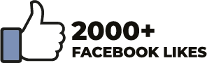 Facebook Like